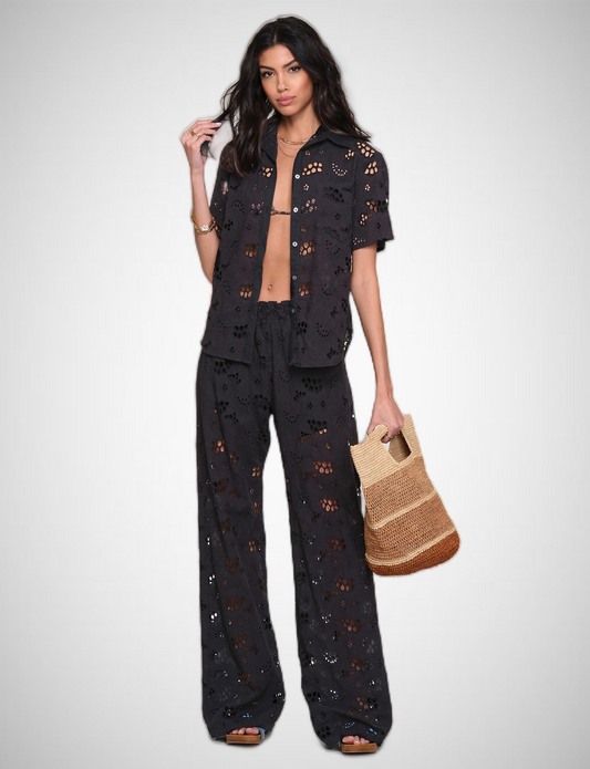 Rosie Set (8324887576784) (8324894490832)