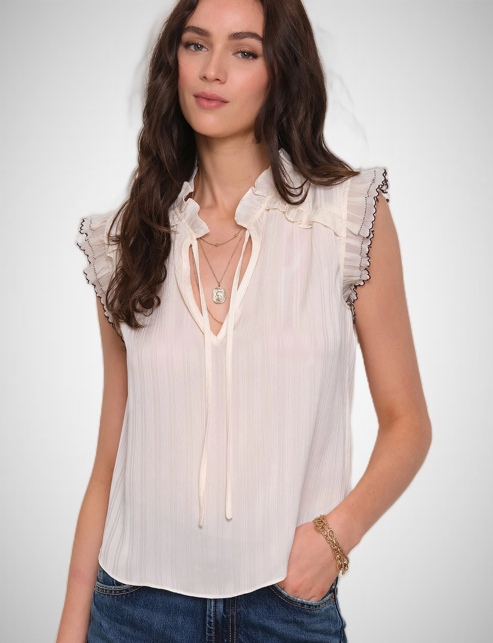 Ananda Top (8338746048720)