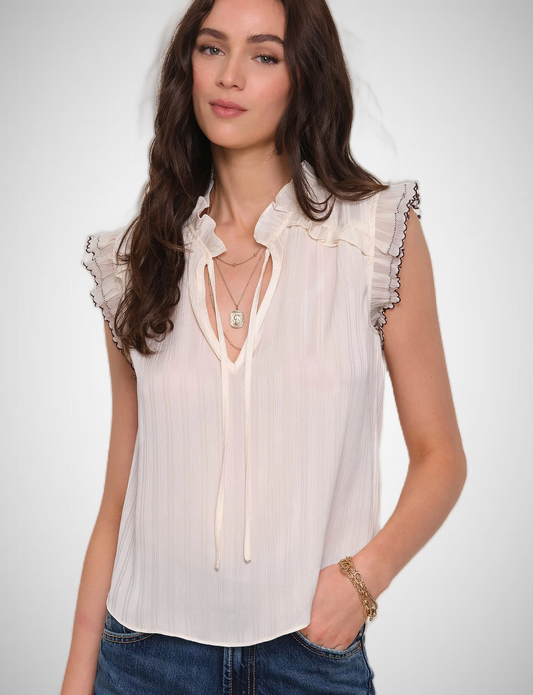 Ananda Top (8338746048720)