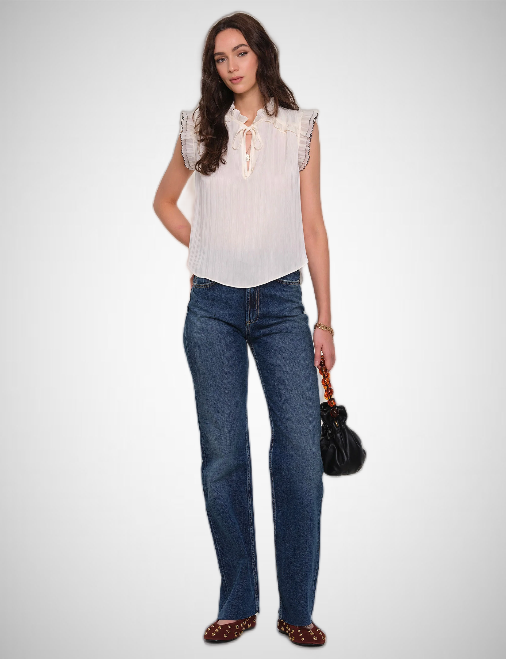 Ananda Top (8338746048720)