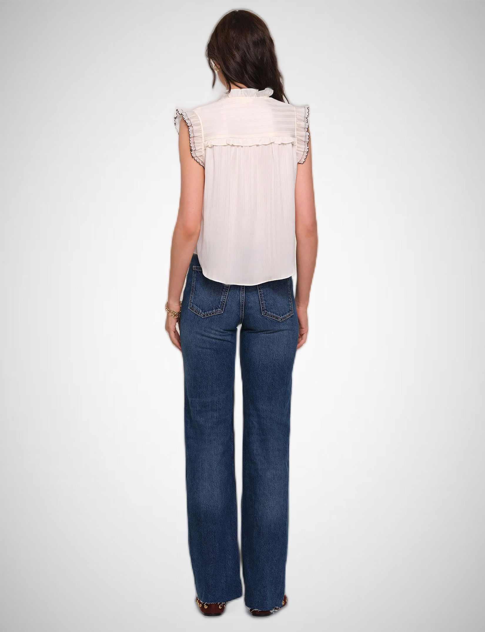 Ananda Top (8338746048720)