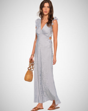 Charger l&#39;image dans la galerie, Norma Dress (8250109493456)
