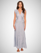 Charger l&#39;image dans la galerie, Norma Dress (8250109493456)
