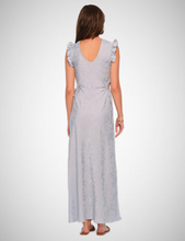 Charger l&#39;image dans la galerie, Norma Dress (8250109493456)
