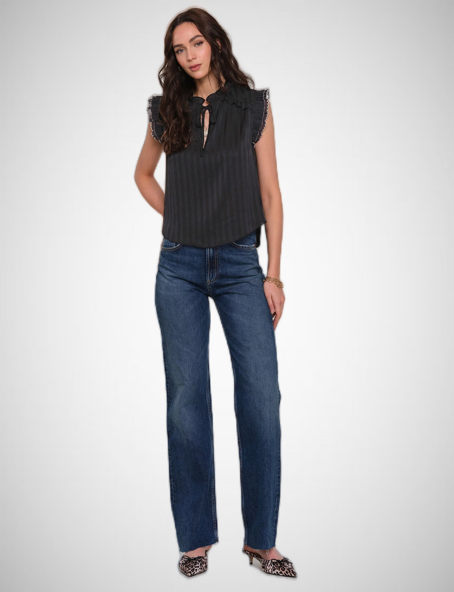 Ananda Top (8338746048720)