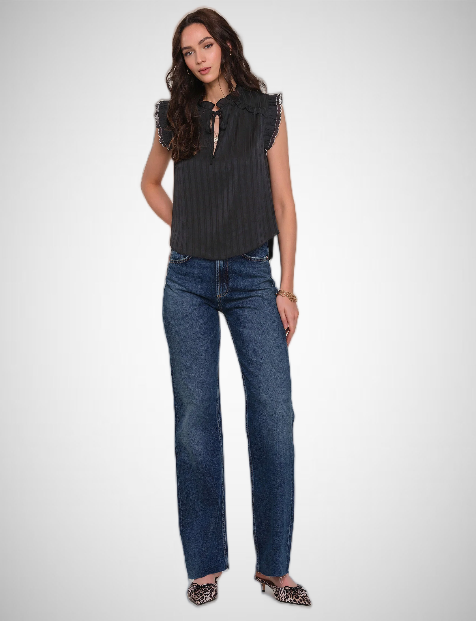 Ananda Top (8338746048720)