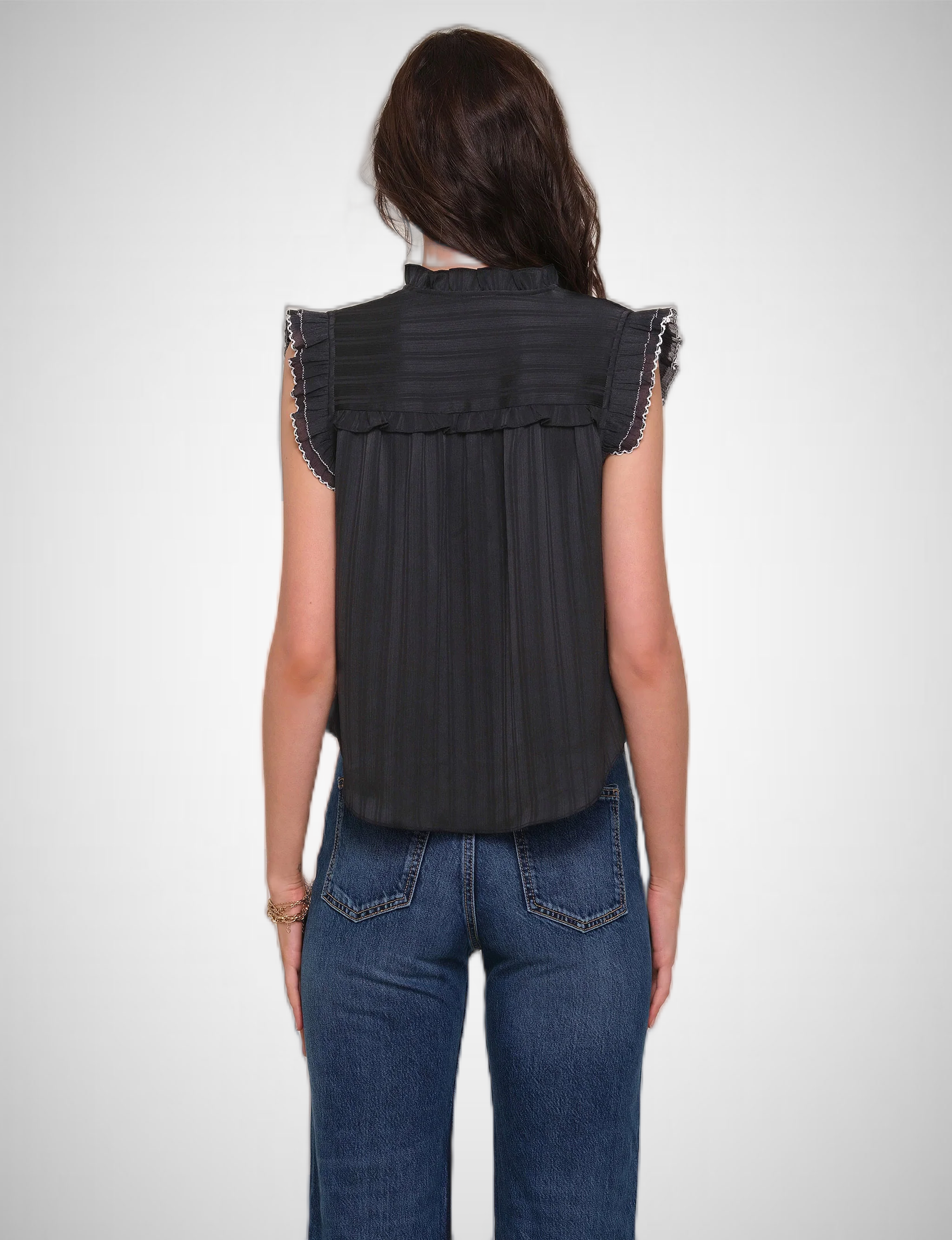 Ananda Top (8338746048720)