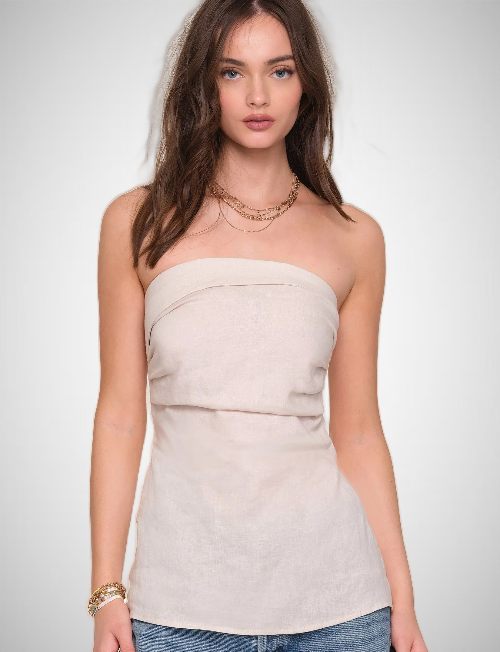 Corinne Top (8324887511248)