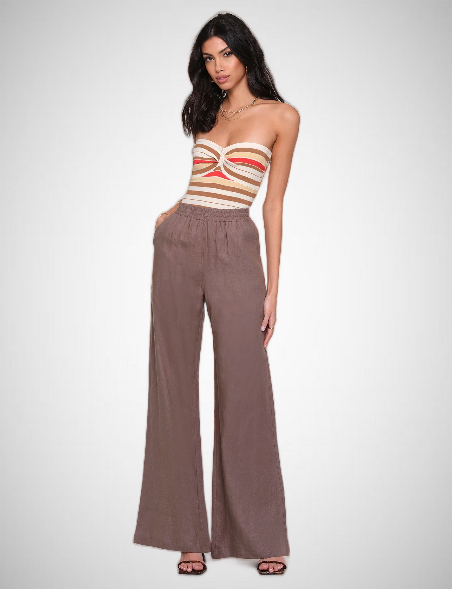 Edy Pant (8324887544016)
