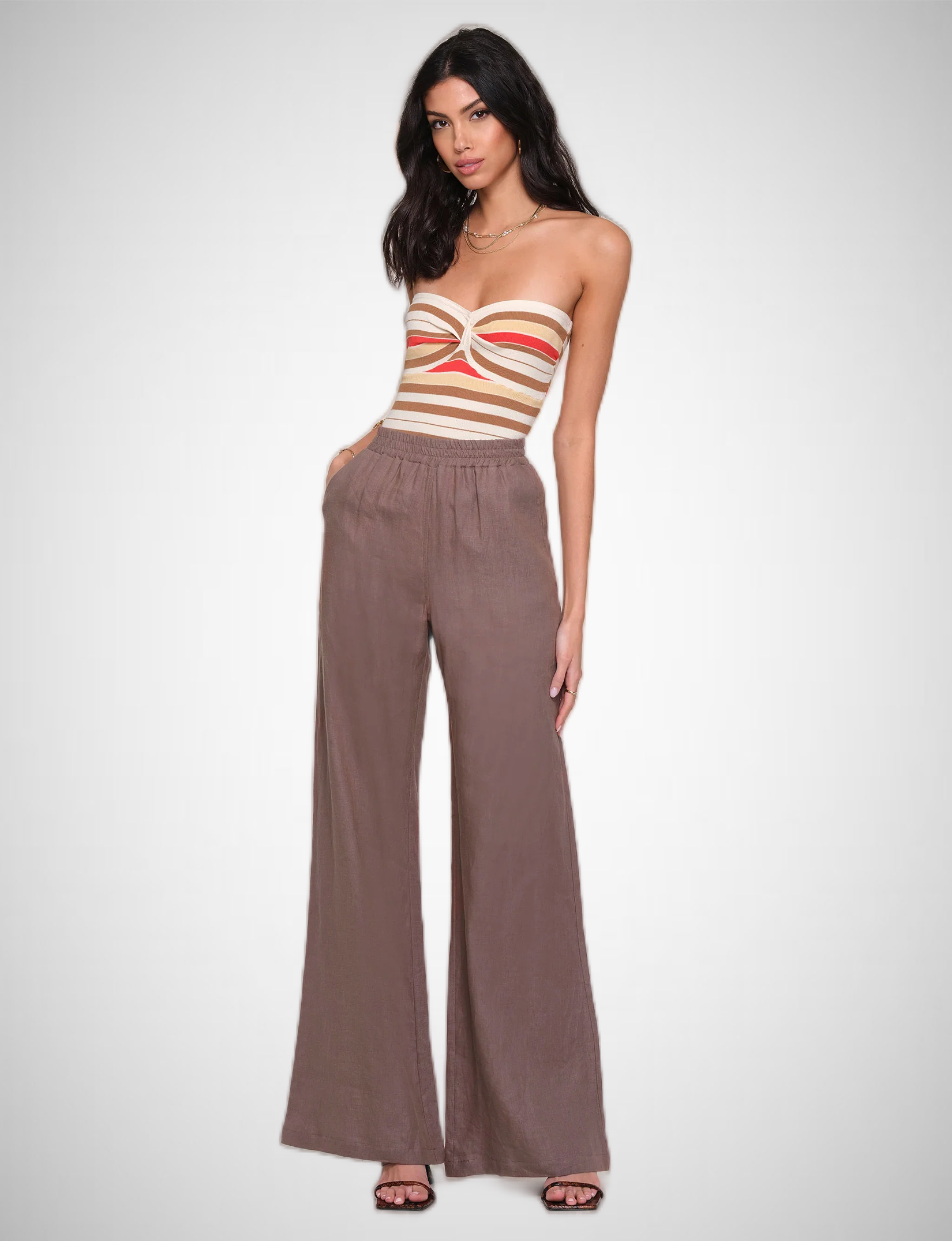 Edy Pant (8324887544016)