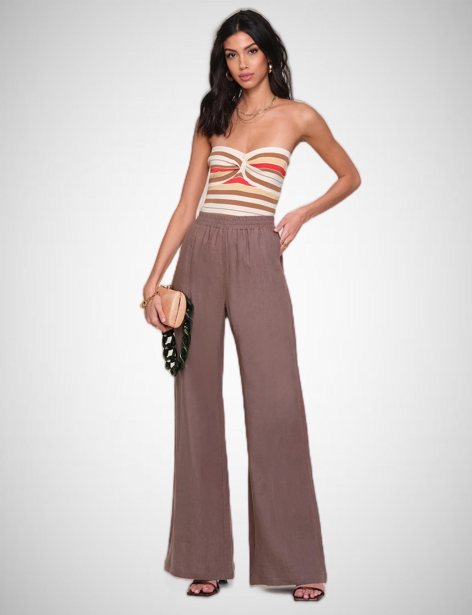 Edy Pant (8324887544016)