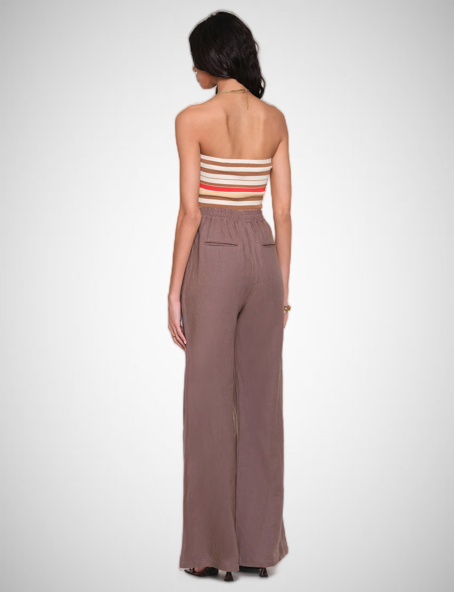 Edy Pant (8324887544016)