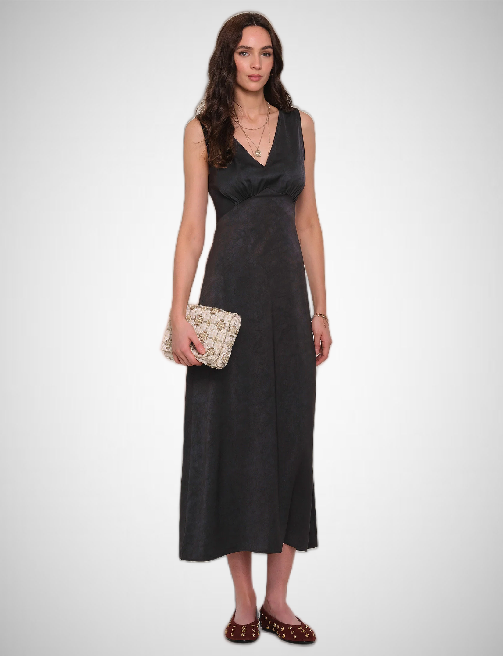 Martine Dress (8338746114256)