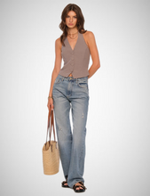 Load image into Gallery viewer, Lyanna Vest (8250109624528)
