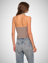 Load image into Gallery viewer, Lyanna Vest (8250109624528)
