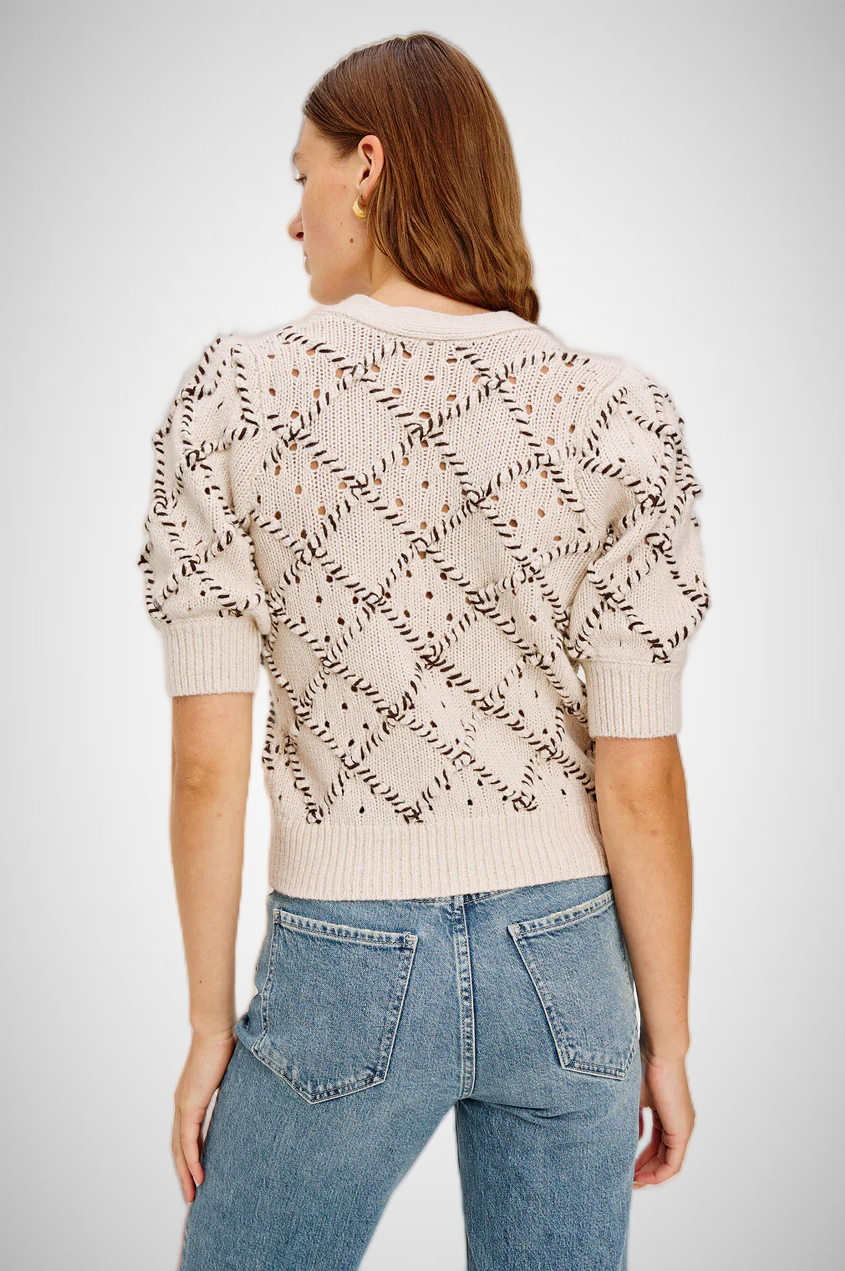 Isla Cardigan (8338751488208)