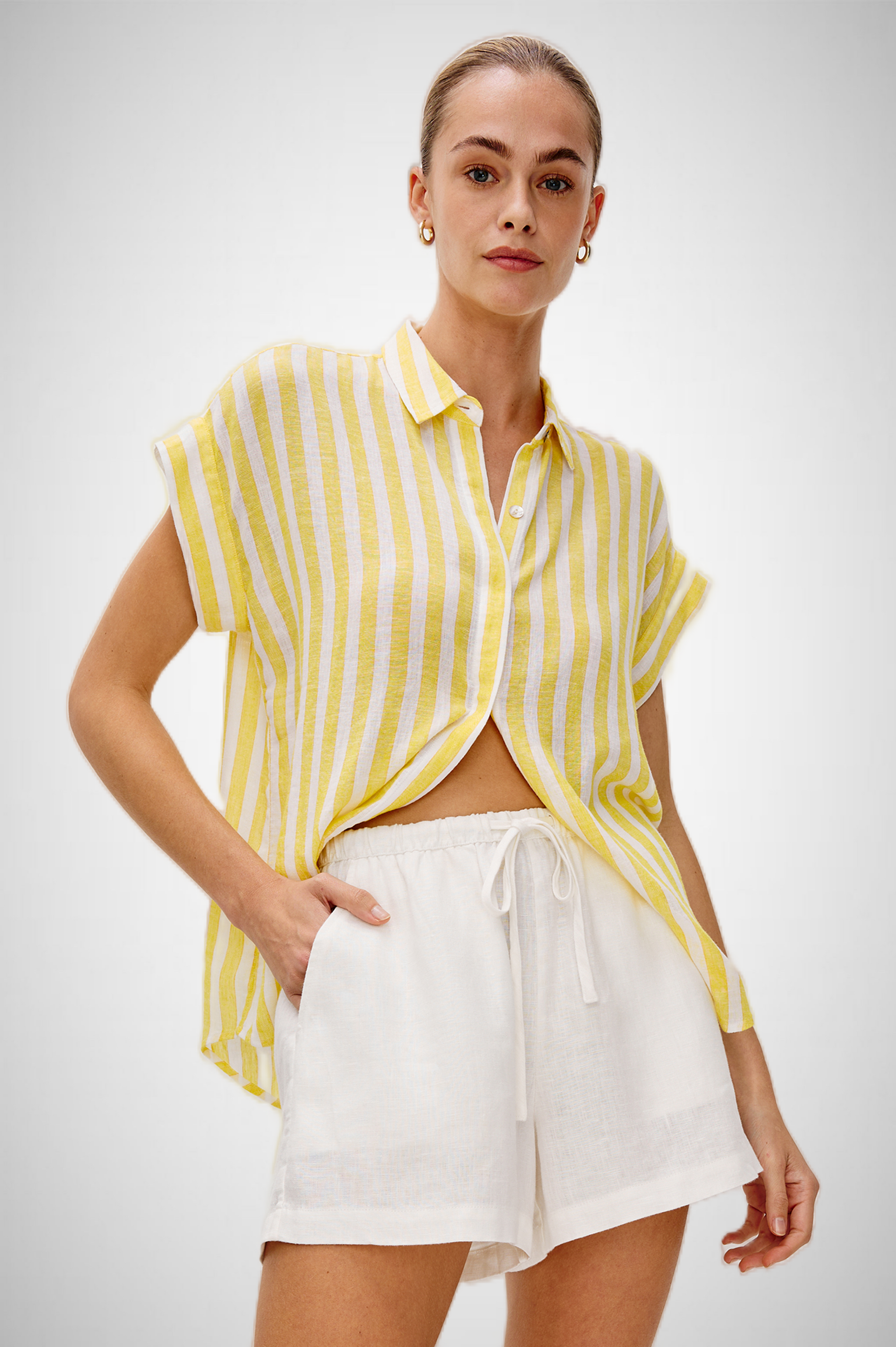 Jamie Shirt (8299649204432)