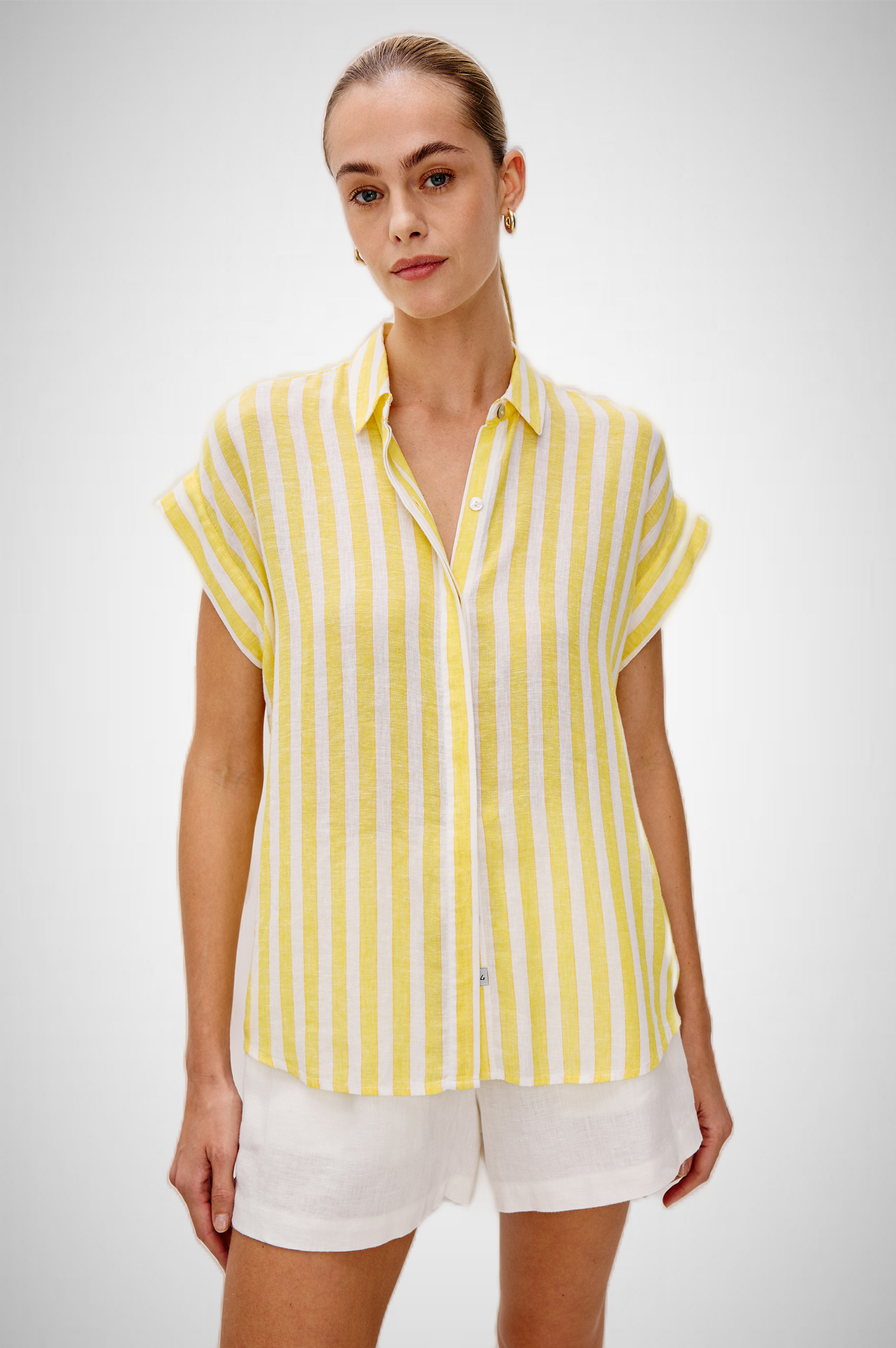 Jamie Shirt (8299649204432)