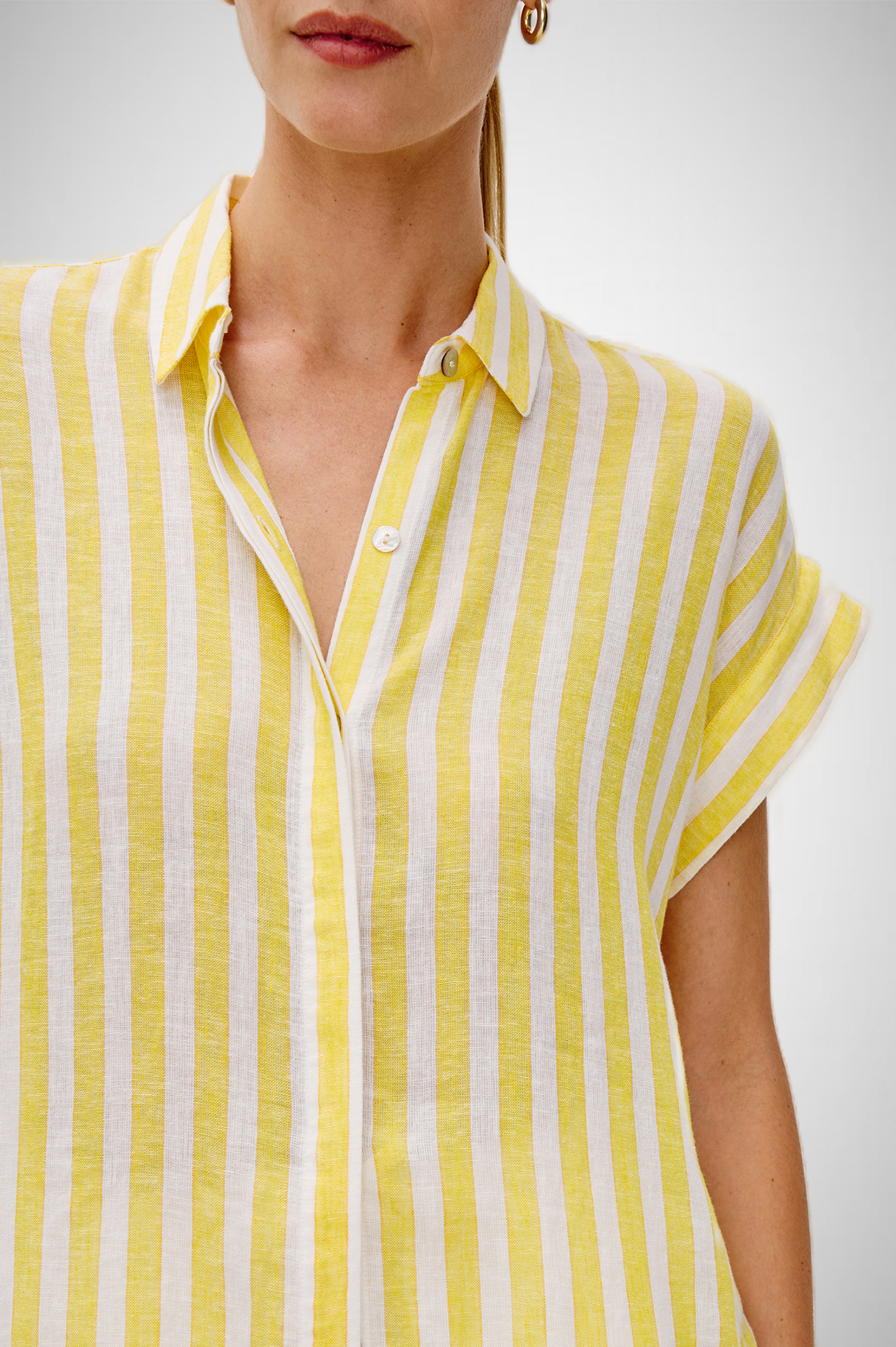 Jamie Shirt (8299649204432)