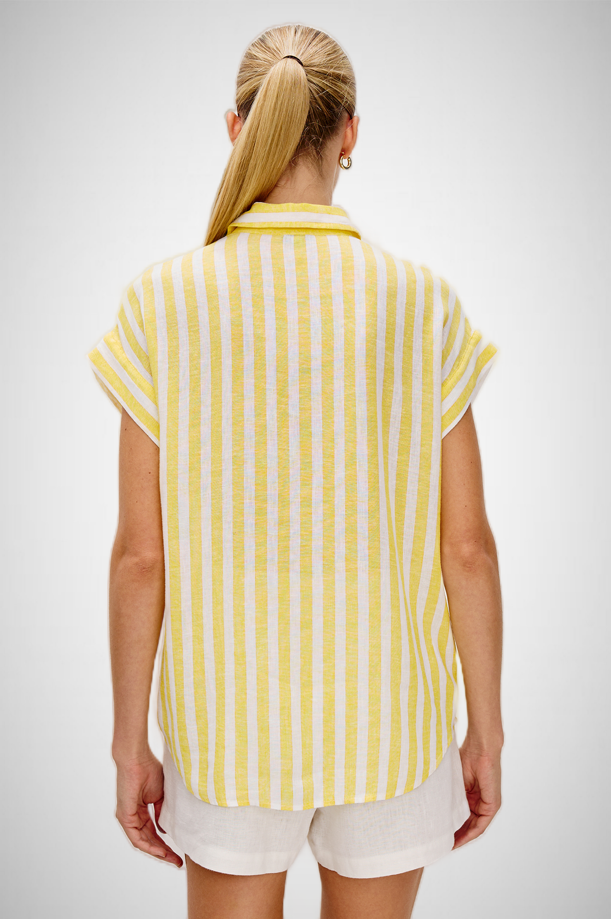 Jamie Shirt (8299649204432)