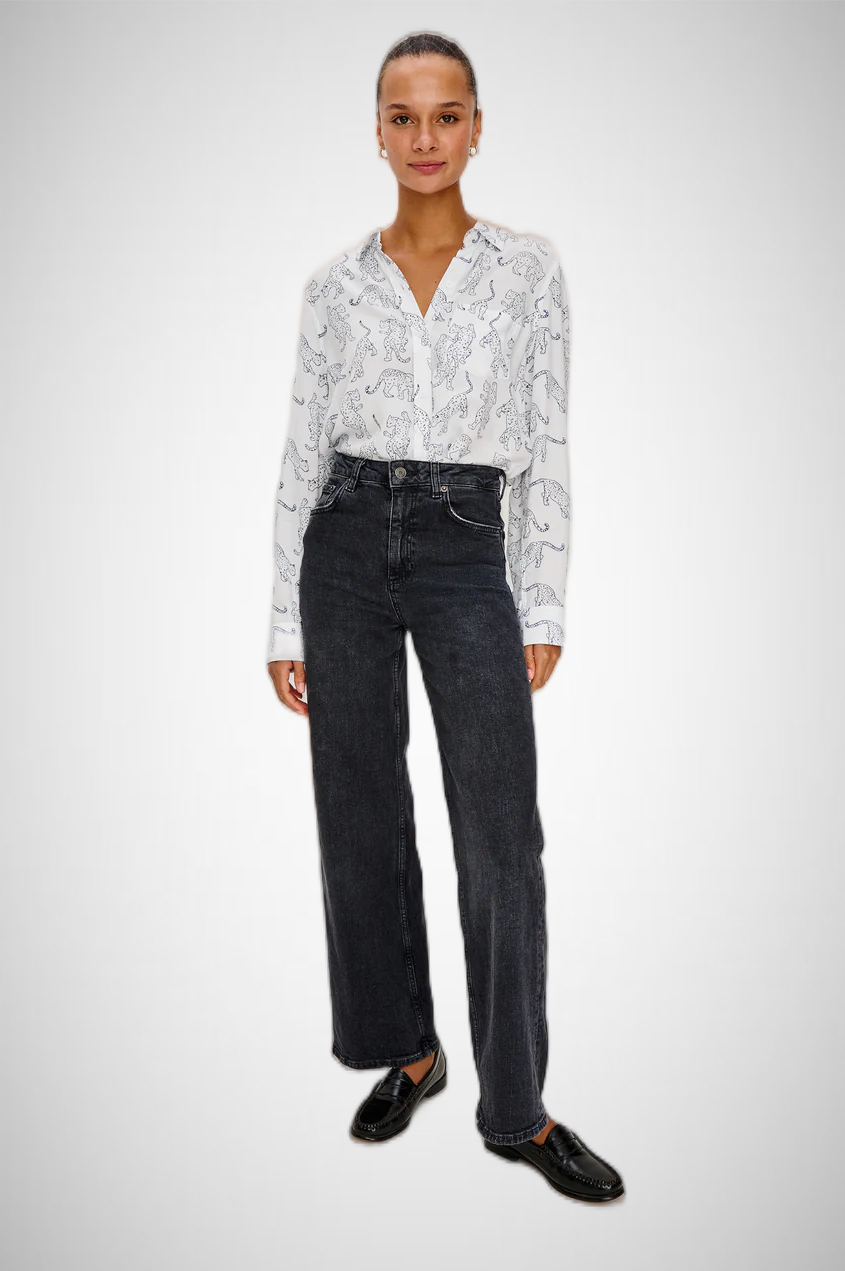 Kathryn Blouse (8338751389904)