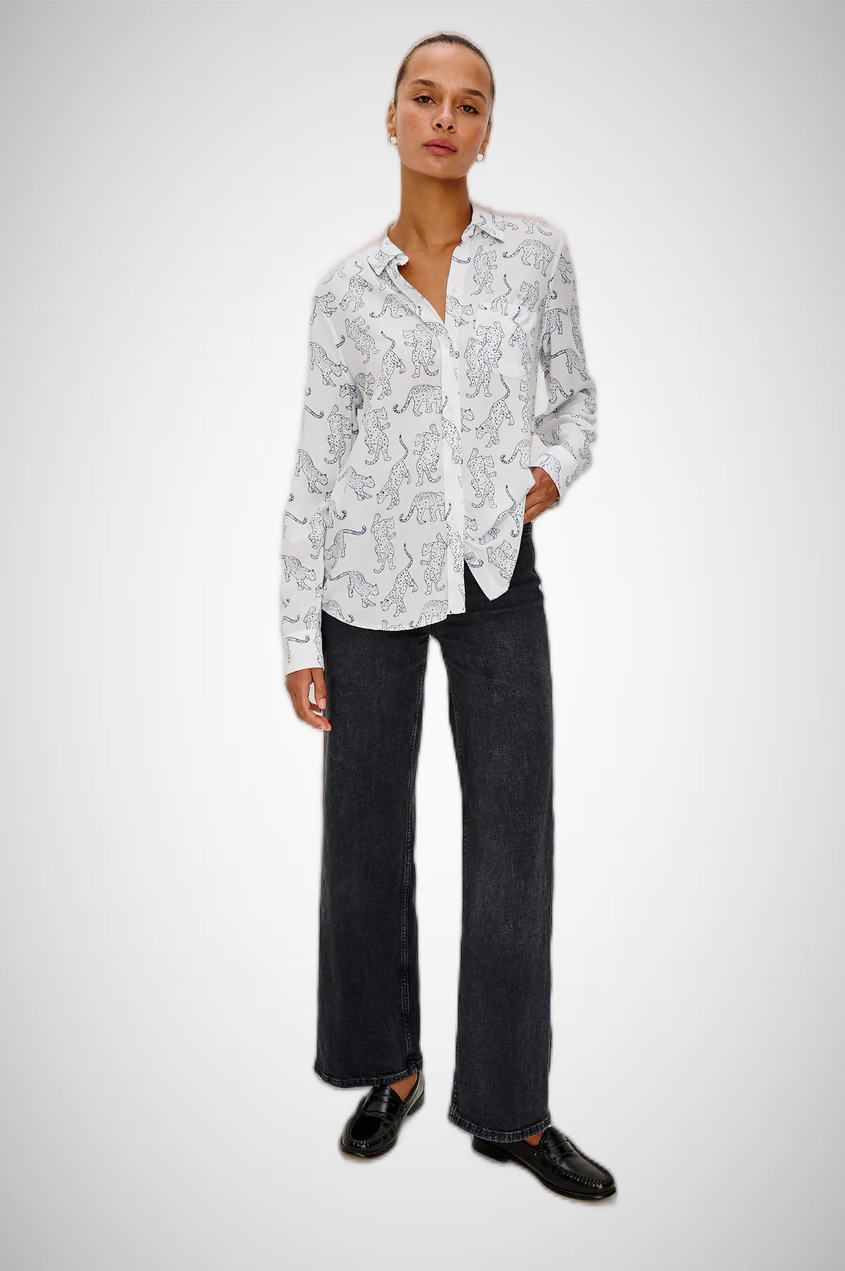 Kathryn Blouse (8338751389904)