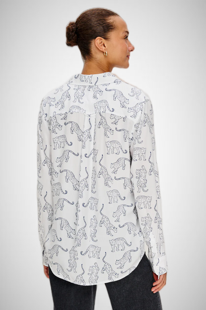 Kathryn Blouse (8338751389904)