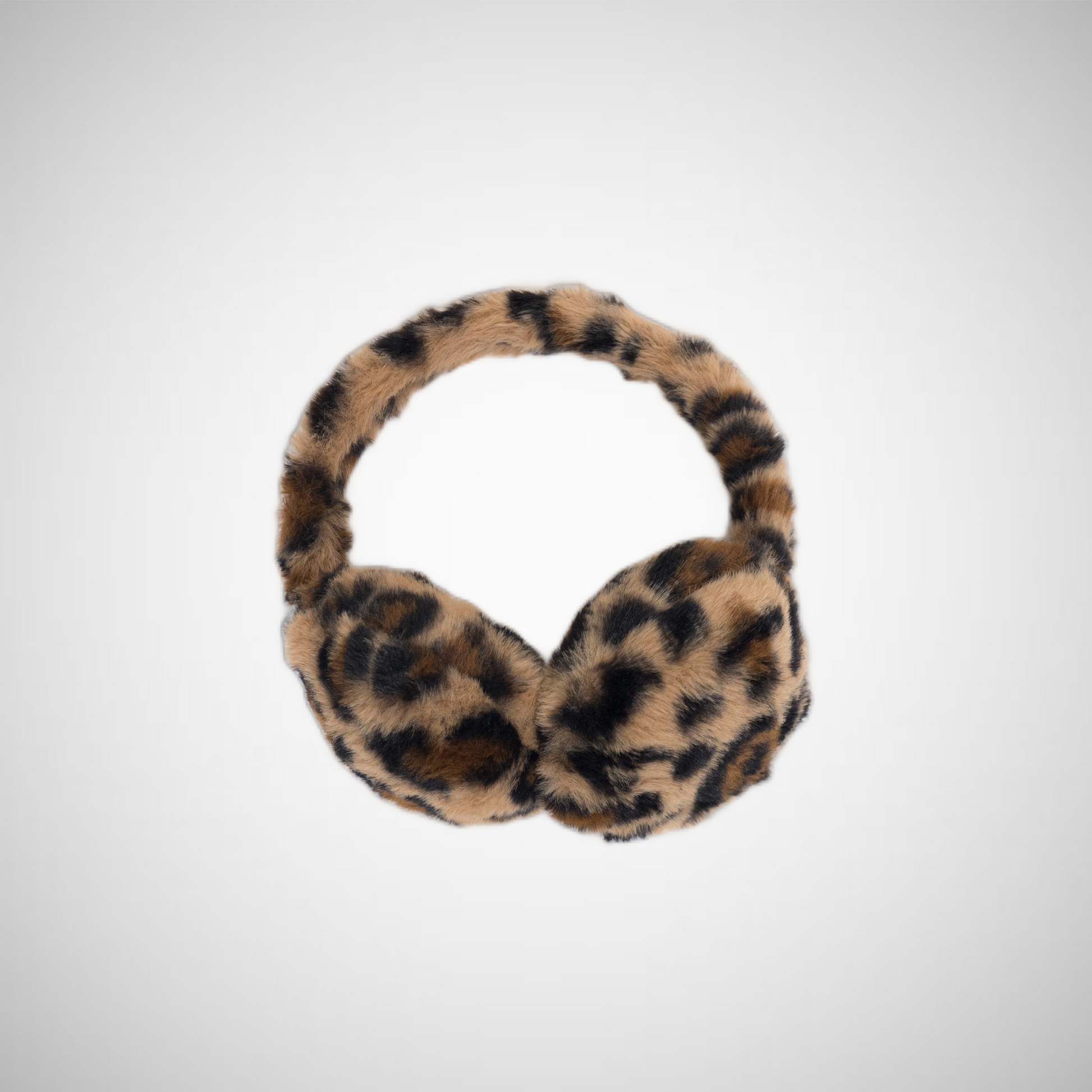 Leopard Earmuffs (8333111132368)