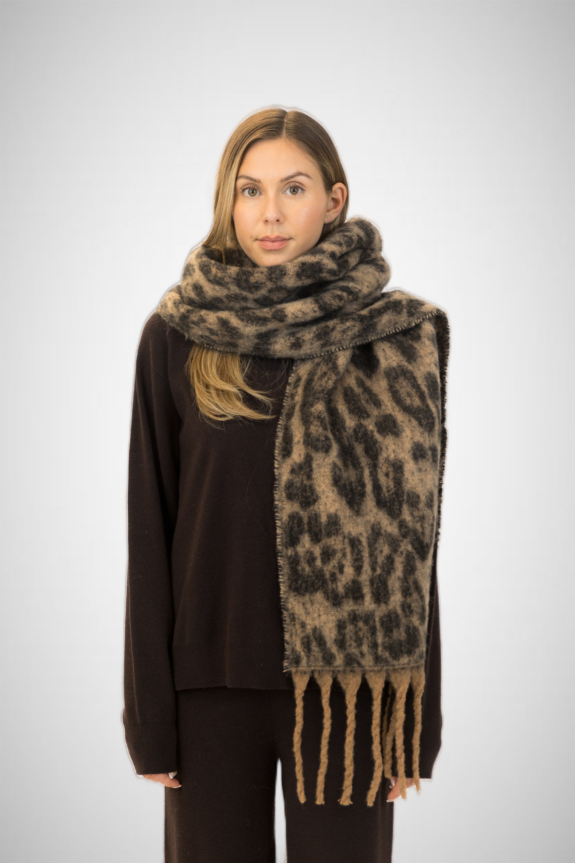 Leopard Scraf (8333111165136)
