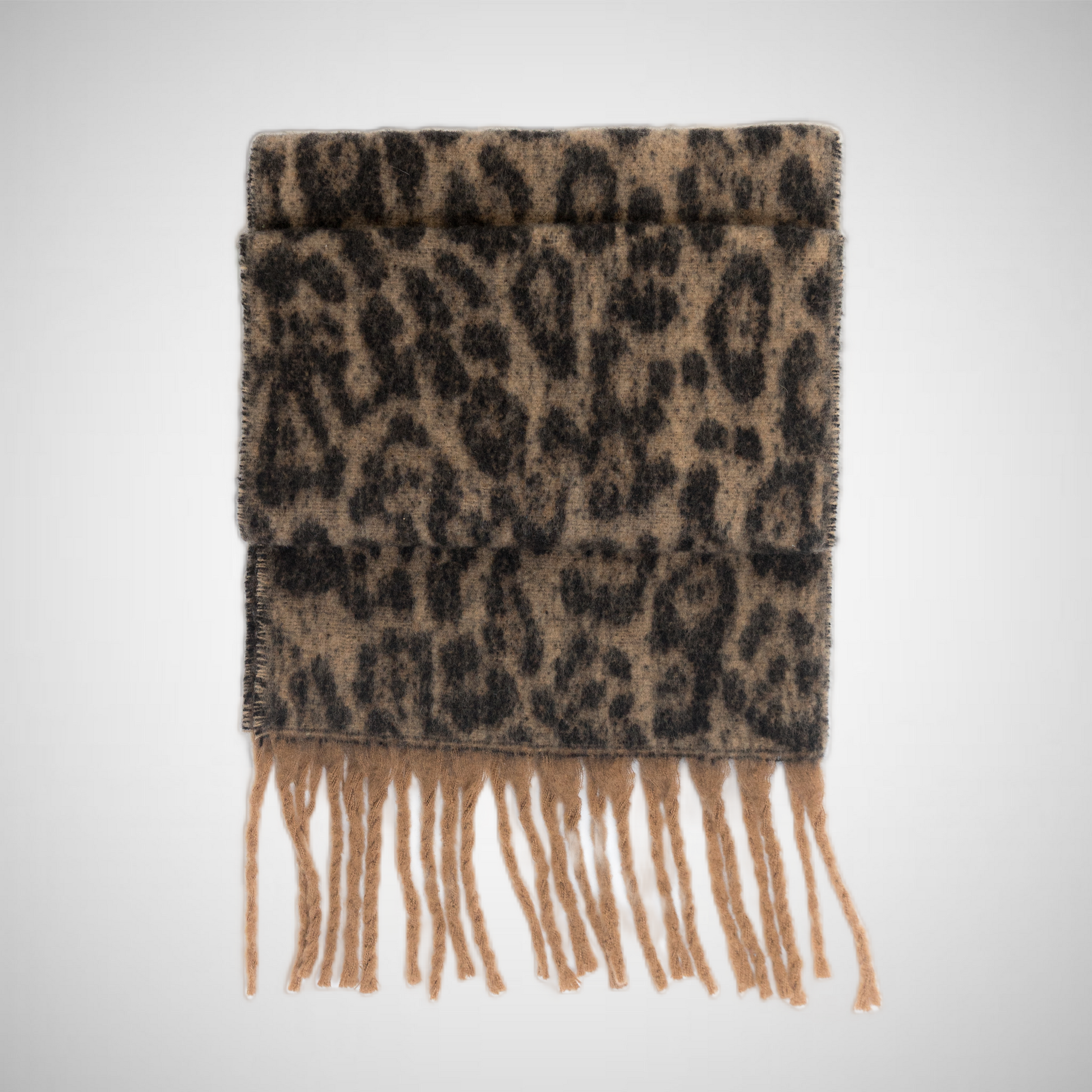 Leopard Scraf (8333111165136)