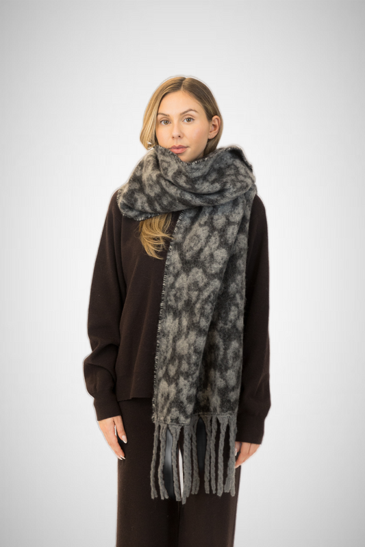 Leopard Scraf (8333111165136)