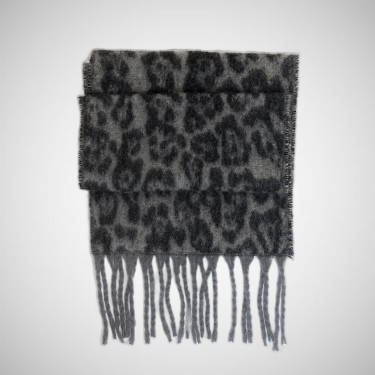 Leopard Scraf (8333111165136)