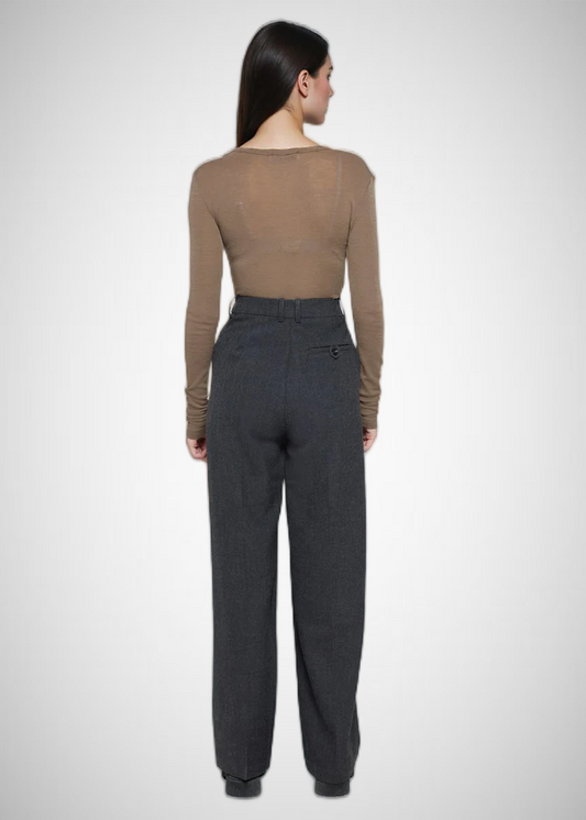 Lunay Pant 4428 (8337570005200)