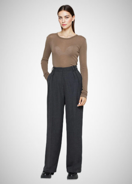 Lunay Pant 4428 (8337570005200)