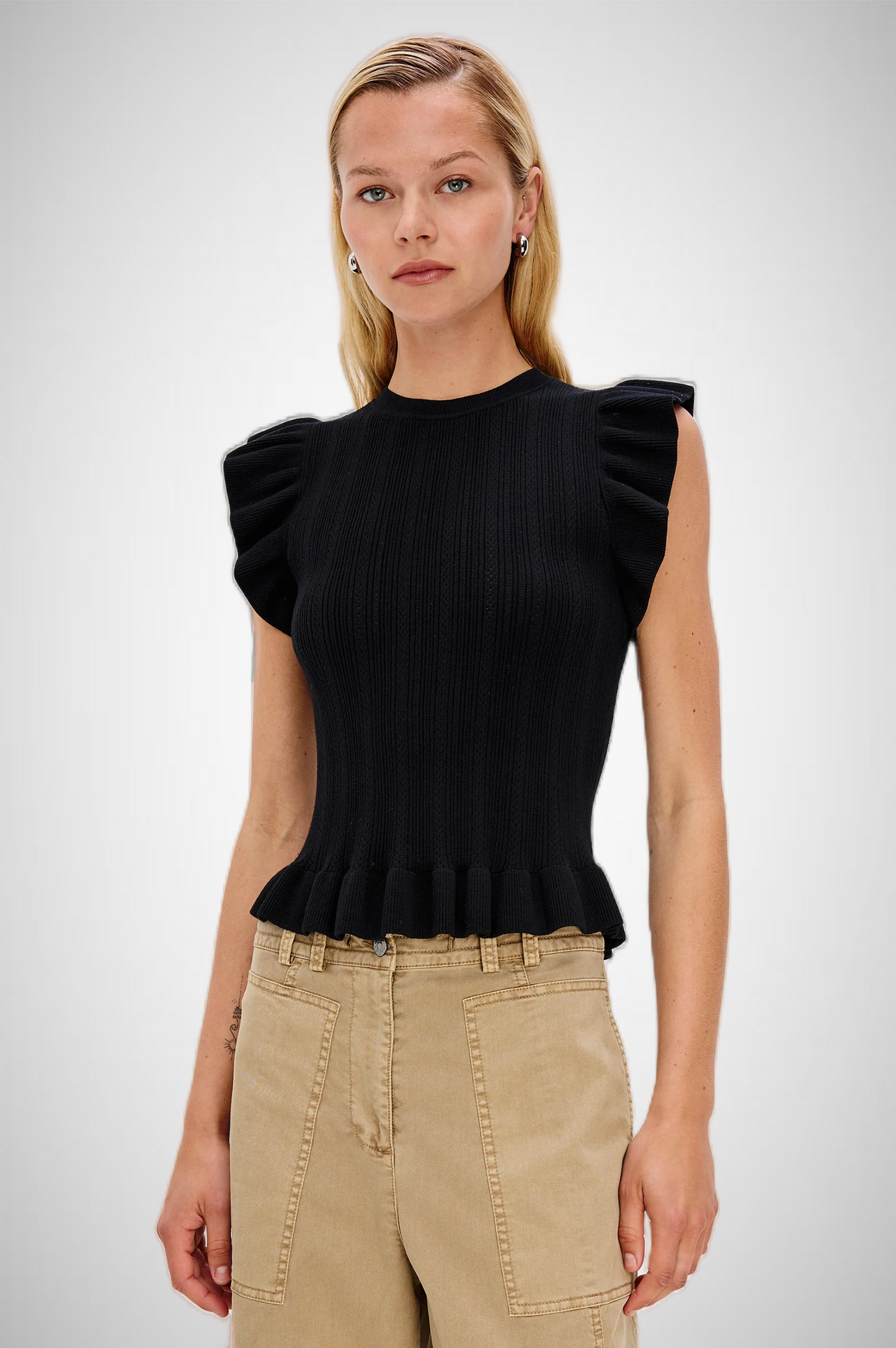 Marci Sweater (8345075581136)