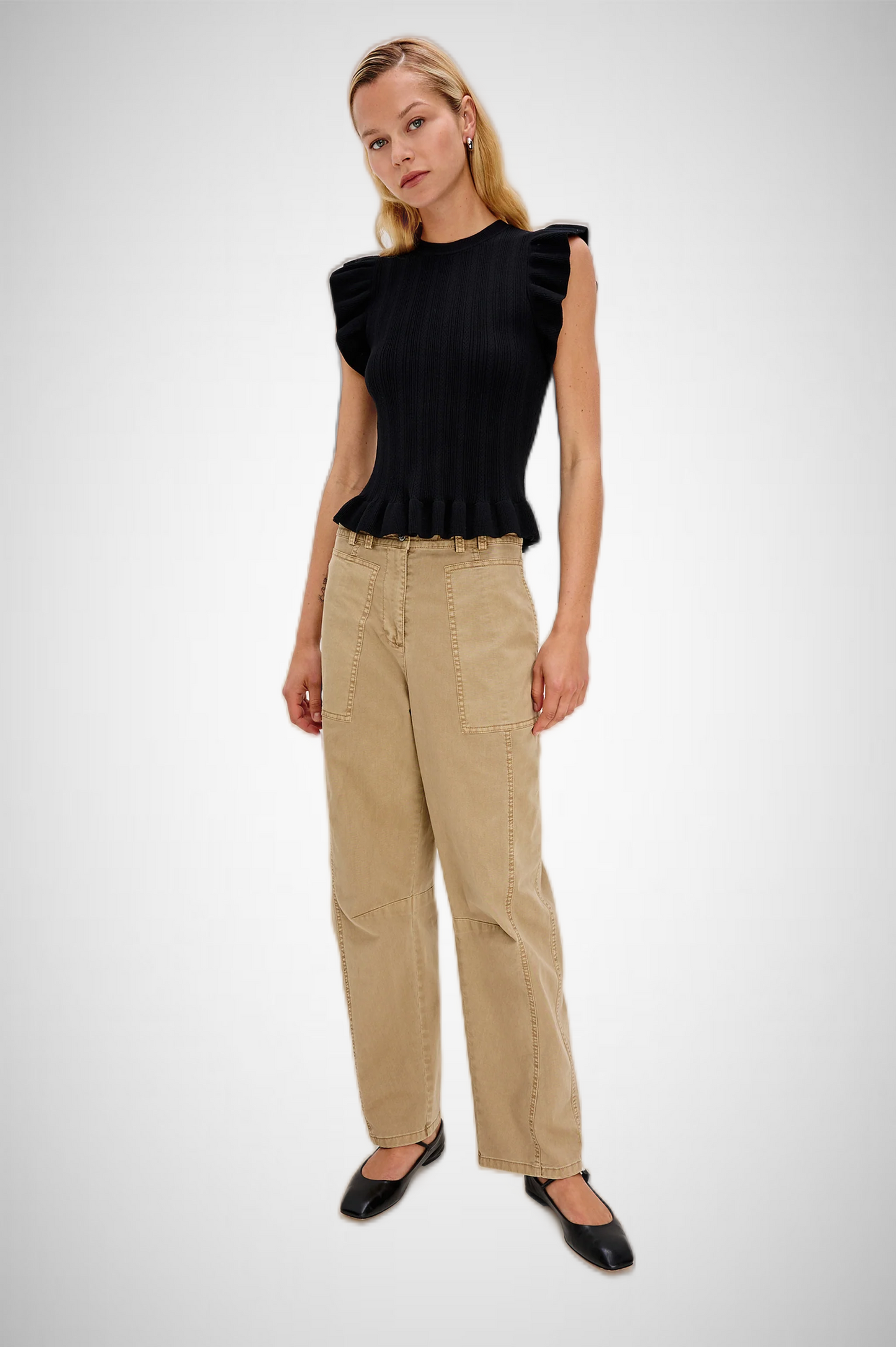 Marci Sweater (8345075581136)