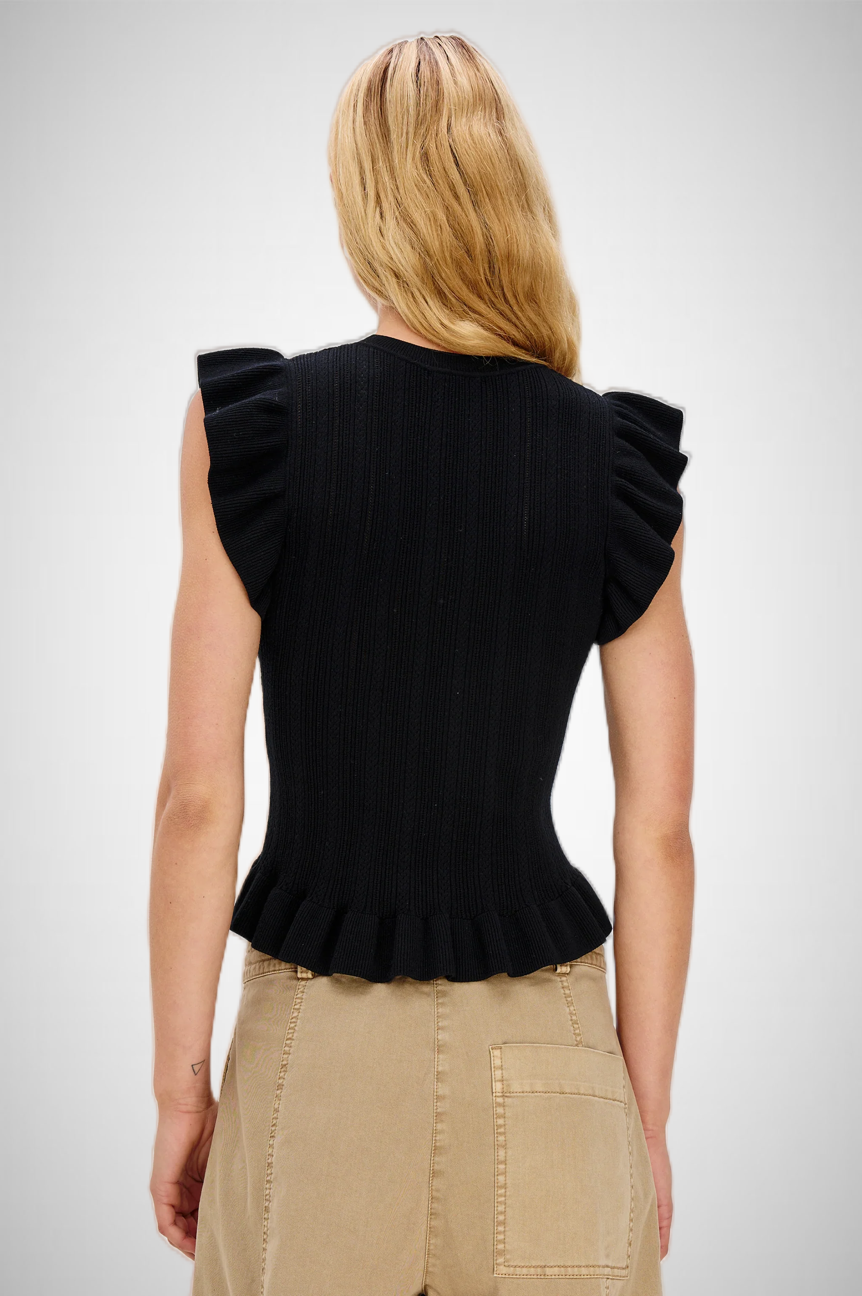 Marci Sweater (8345075581136)