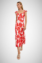 Charger l&#39;image dans la galerie, Marigold Dress (8290440446160)
