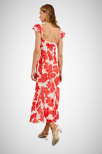 Charger l&#39;image dans la galerie, Marigold Dress (8290440446160)
