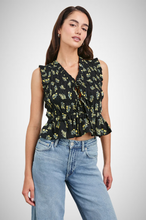 Charger l&#39;image dans la galerie, Martine Top (8290440511696)
