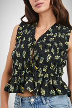 Charger l&#39;image dans la galerie, Martine Top (8290440511696)
