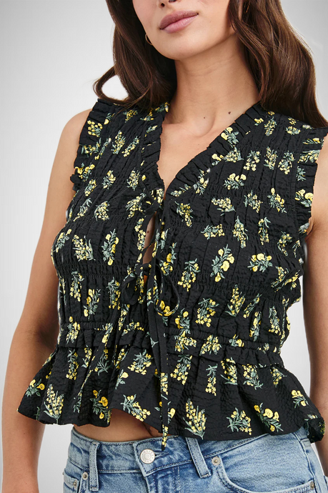 Martine Top (8290440511696)