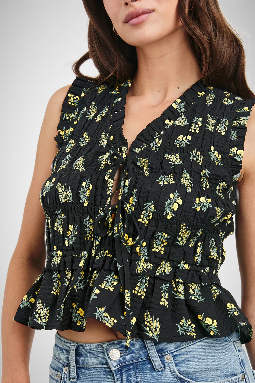 Martine Top (8290440511696)