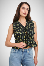 Charger l&#39;image dans la galerie, Martine Top (8290440511696)
