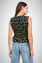 Charger l&#39;image dans la galerie, Martine Top (8290440511696)
