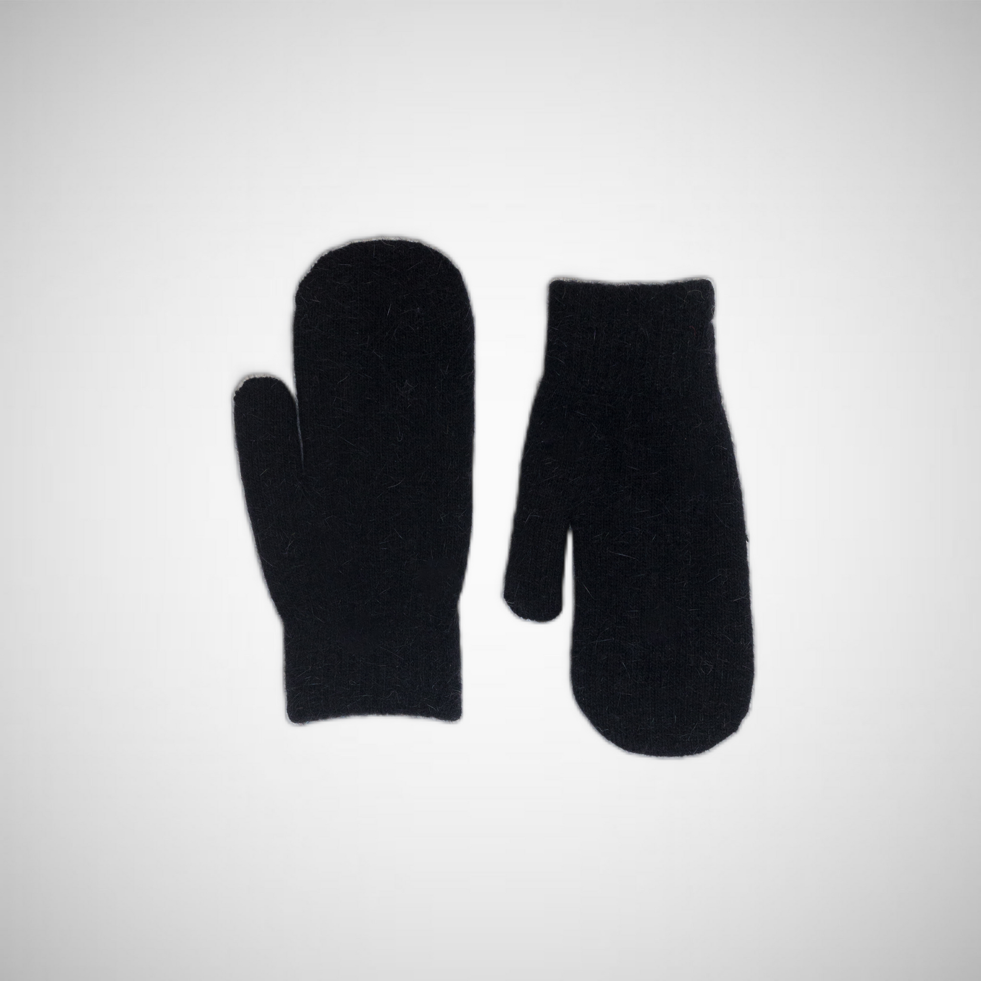 Mittens (8333111230672)
