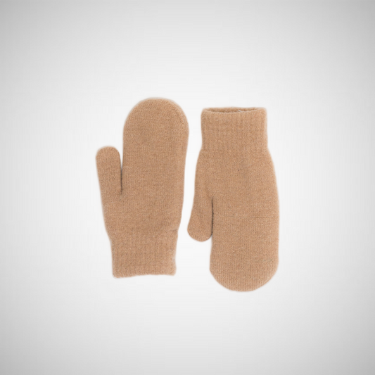 Mittens (8333111230672)