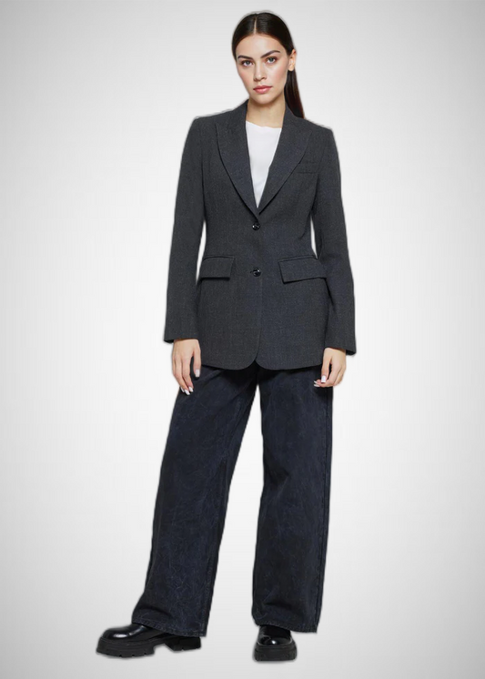 Monica Blazer 4428 (8337569972432)