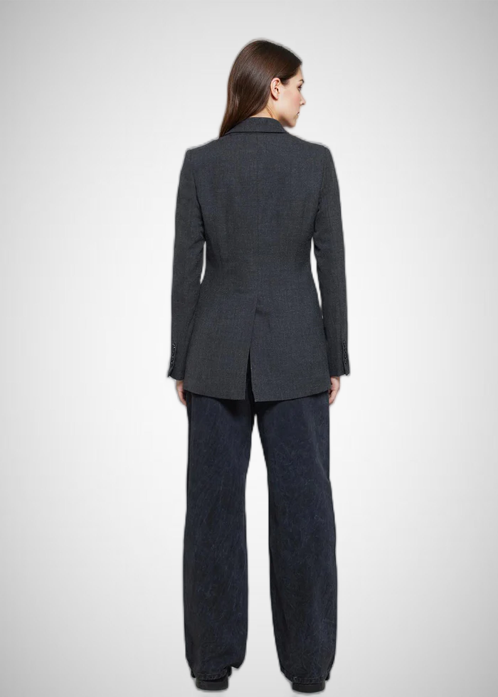Monica Blazer 4428 (8337569972432)