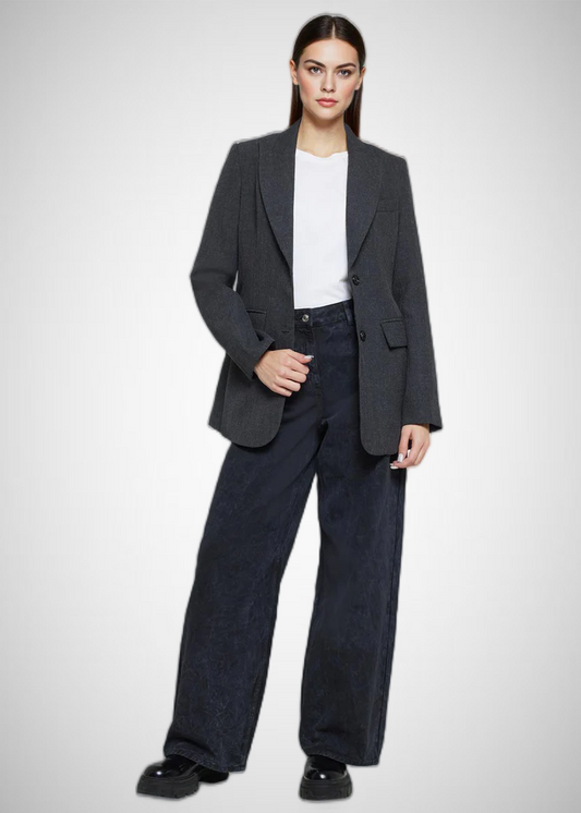 Monica Blazer 4428 (8337569972432)